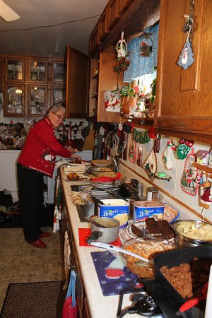 New Camera Dec2010 196